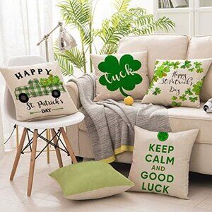 FEEL FREE TO SEND OFFERS!!!‎